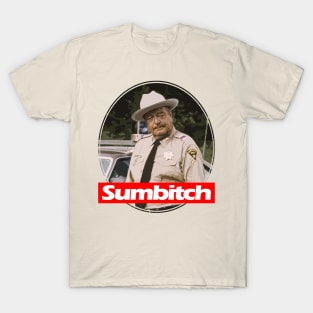 sumbitch T-Shirt